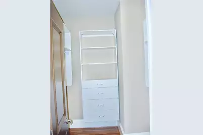 384 16th Street NW #3, Atlanta, GA 30363 - Photo 42