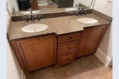 384 16th Street NW #3, Atlanta, GA 30363 - Photo 36