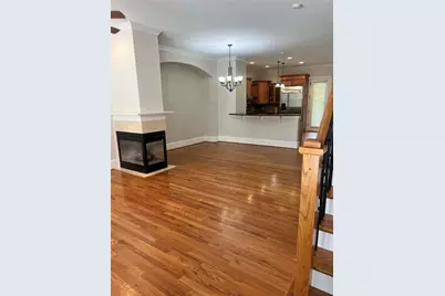384 16th Street NW #3, Atlanta, GA 30363 - Photo 6