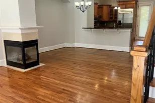 384 16th St NW, Atlanta, GA 30363 - Photo 6