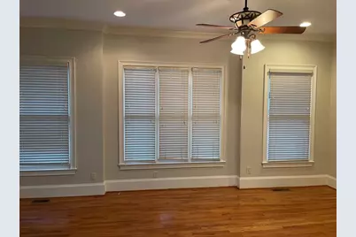 384 16th Street NW #3, Atlanta, GA 30363 - Photo 10