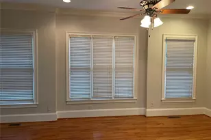 384 16th St NW, Atlanta, GA 30363 - Photo 10
