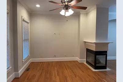 384 16th Street NW #3, Atlanta, GA 30363 - Photo 8