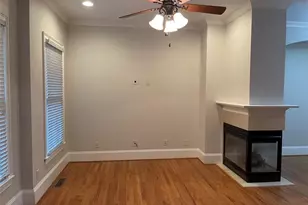 384 16th St NW, Atlanta, GA 30363 - Photo 8