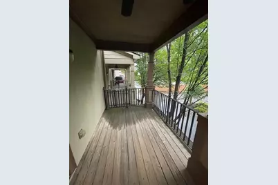 384 16th Street NW #3, Atlanta, GA 30363 - Photo 24