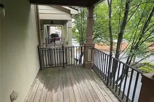 384 16th St NW, Atlanta, GA 30363 - Photo 24