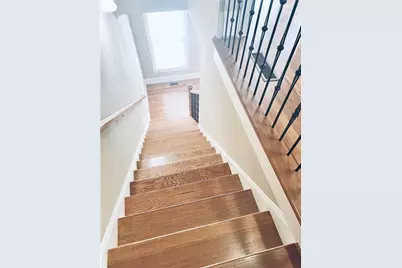 384 16th Street NW #3, Atlanta, GA 30363 - Photo 26