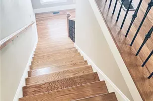 384 16th St NW, Atlanta, GA 30363 - Photo 26