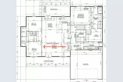 Lot 3 Lowe Lane, Talking Rock, GA 30175 - Photo 2