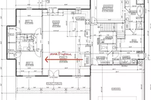 Lot 3 Lowe Ln, Talking Rock, GA 30175 - Photo 2