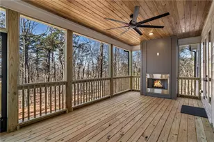 Lot 3 Lowe Ln, Talking Rock, GA 30175 - Photo 10