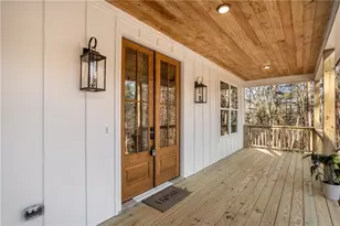 Lot 5 Lowe Ln, Talking Rock, GA 30175 - Photo 2