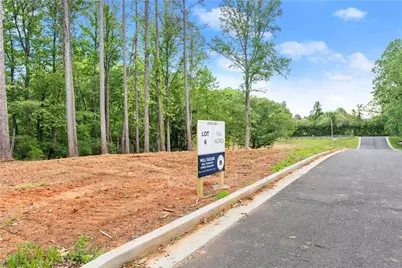 Lot 6 Lowe Lane, Talking Rock, GA 30175 - Photo 8