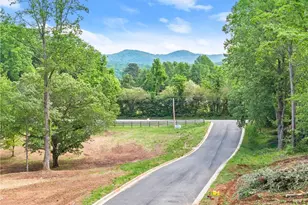 Lot 6 Lowe Ln, Talking Rock, GA 30175 - Photo 10