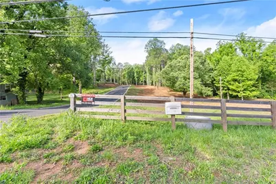 Lot 7 Lowe Lane, Talking Rock, GA 30175 - Photo 12