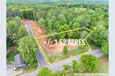 Lot 7 Lowe Lane, Talking Rock, GA 30175 - Photo 10