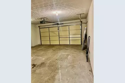463 Valleyside Drive, Dallas, GA 30157 - Photo 20