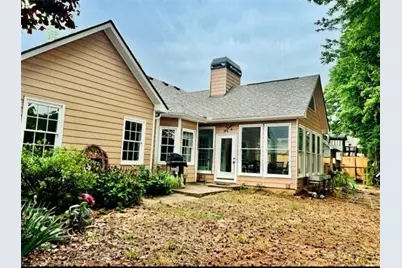 463 Valleyside Drive, Dallas, GA 30157 - Photo 18