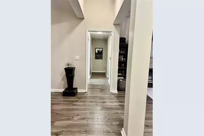 463 Valleyside Drive, Dallas, GA 30157 - Photo 22