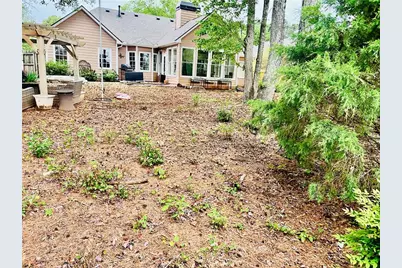 463 Valleyside Drive, Dallas, GA 30157 - Photo 30