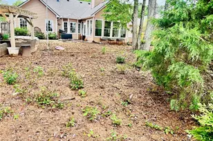 463 Valleyside Dr, Dallas, GA 30157 - Photo 30