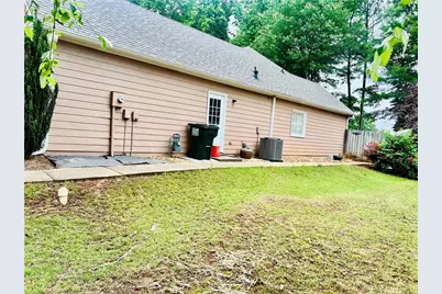 463 Valleyside Drive, Dallas, GA 30157 - Photo 32