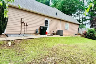 463 Valleyside Dr, Dallas, GA 30157 - Photo 32
