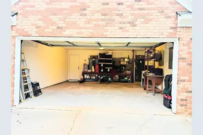 463 Valleyside Drive, Dallas, GA 30157 - Photo 24