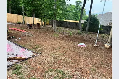 463 Valleyside Drive, Dallas, GA 30157 - Photo 26