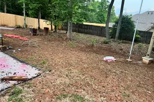 463 Valleyside Dr, Dallas, GA 30157 - Photo 26