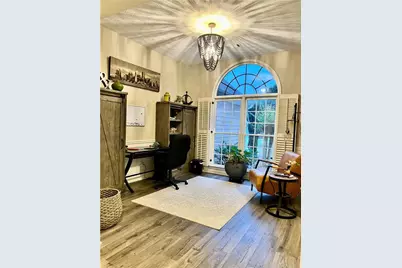 463 Valleyside Drive, Dallas, GA 30157 - Photo 30