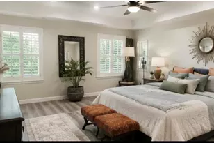 463 Valleyside Dr, Dallas, GA 30157 - Photo 4