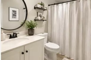 463 Valleyside Dr, Dallas, GA 30157 - Photo 16