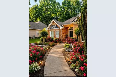 463 Valleyside Drive, Dallas, GA 30157 - Photo 4
