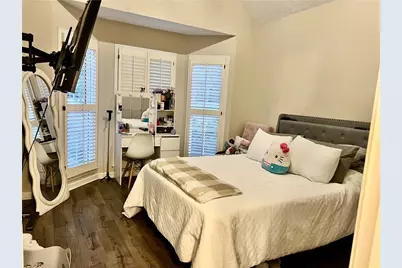 463 Valleyside Drive, Dallas, GA 30157 - Photo 14