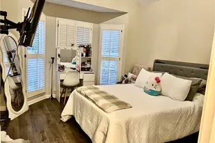 463 Valleyside Dr, Dallas, GA 30157 - Photo 14