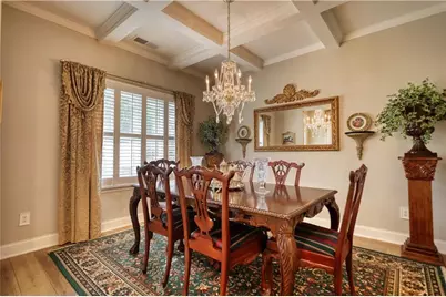 9120 Leverett Circle, Covington, GA 30014 - Photo 12