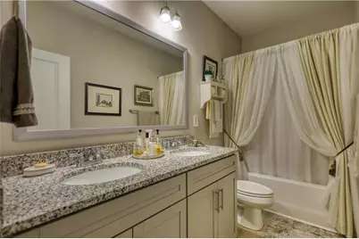 9120 Leverett Circle, Covington, GA 30014 - Photo 30