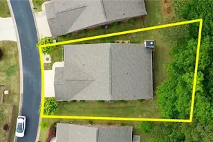 9120 Leverett Cir, Covington, GA 30014 - Photo 6