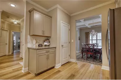 9120 Leverett Circle, Covington, GA 30014 - Photo 10