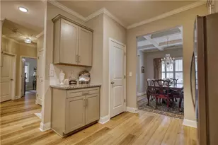 9120 Leverett Cir, Covington, GA 30014 - Photo 10