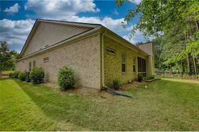 9120 Leverett Circle, Covington, GA 30014 - Photo 36