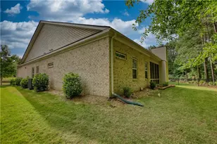 9120 Leverett Cir, Covington, GA 30014 - Photo 36