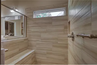 9120 Leverett Circle, Covington, GA 30014 - Photo 24