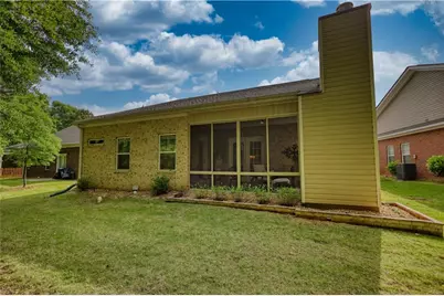 9120 Leverett Circle, Covington, GA 30014 - Photo 34