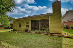 9120 Leverett Cir, Covington, GA 30014 - Photo 34