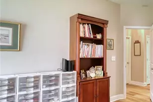 9120 Leverett Cir, Covington, GA 30014 - Photo 32