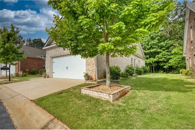 9120 Leverett Circle, Covington, GA 30014 - Photo 4