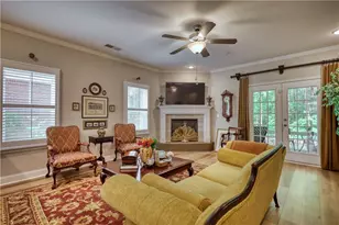 9120 Leverett Cir, Covington, GA 30014 - Photo 14