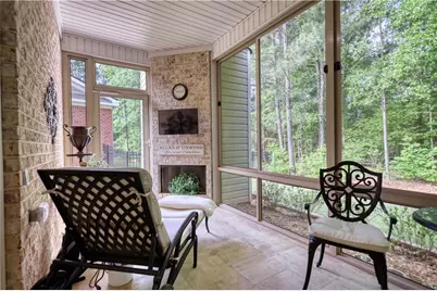 9120 Leverett Circle, Covington, GA 30014 - Photo 16